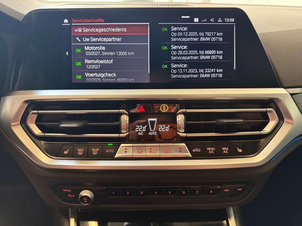 Autoscout Image 24