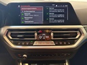 Autoscout Image 24