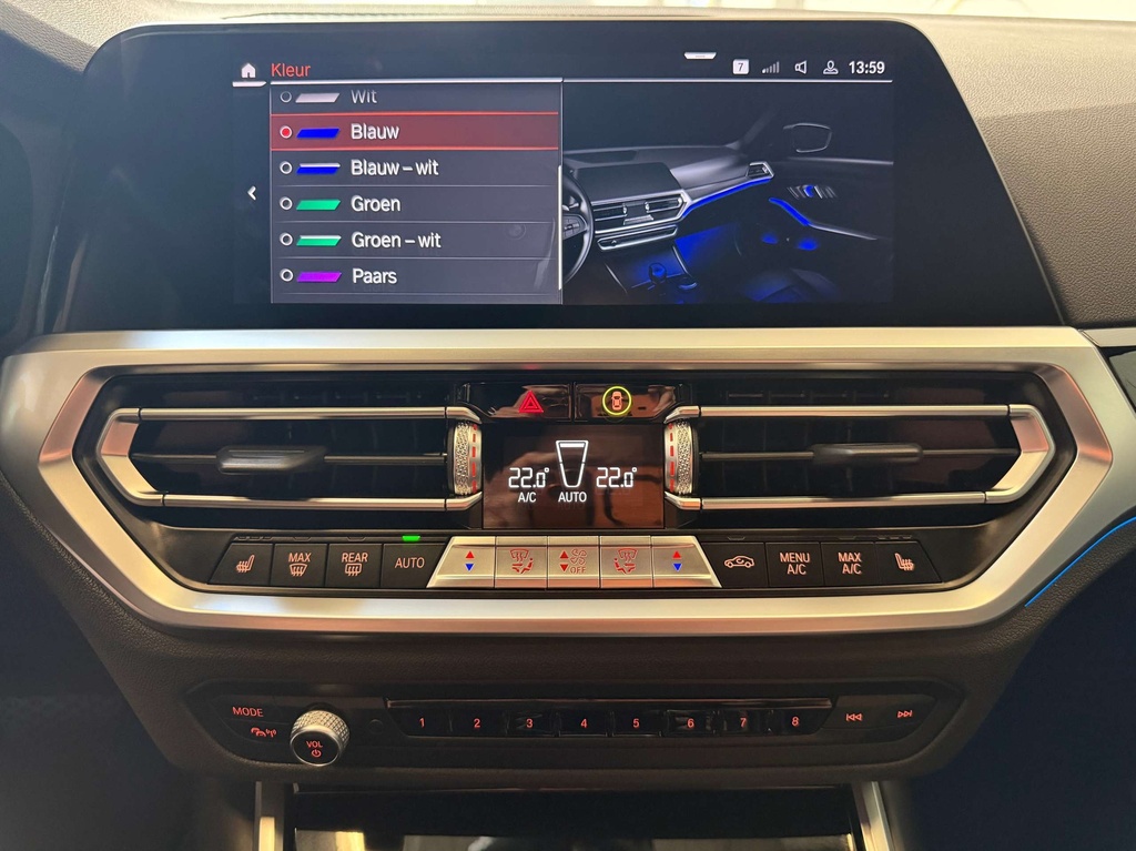 Autoscout Image 25