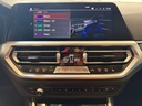 Autoscout Image 25