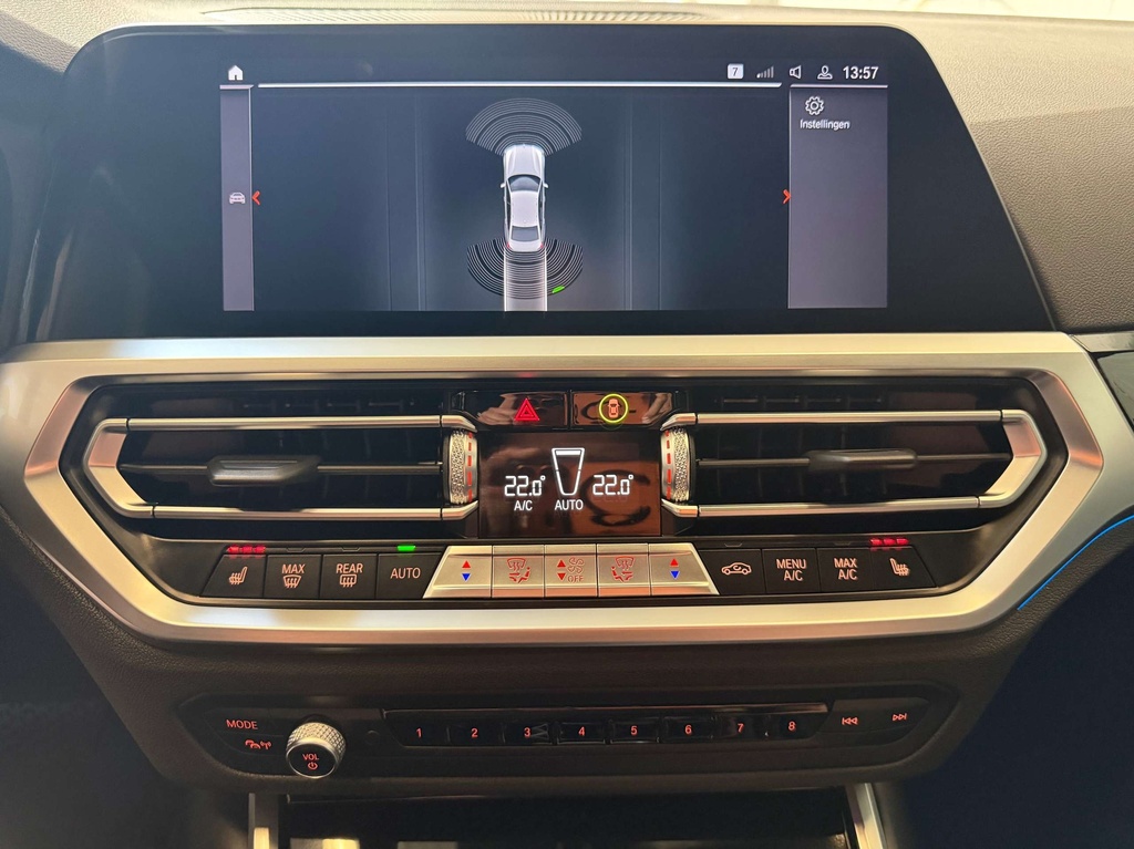 Autoscout Image 26