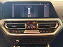 Autoscout Image 26