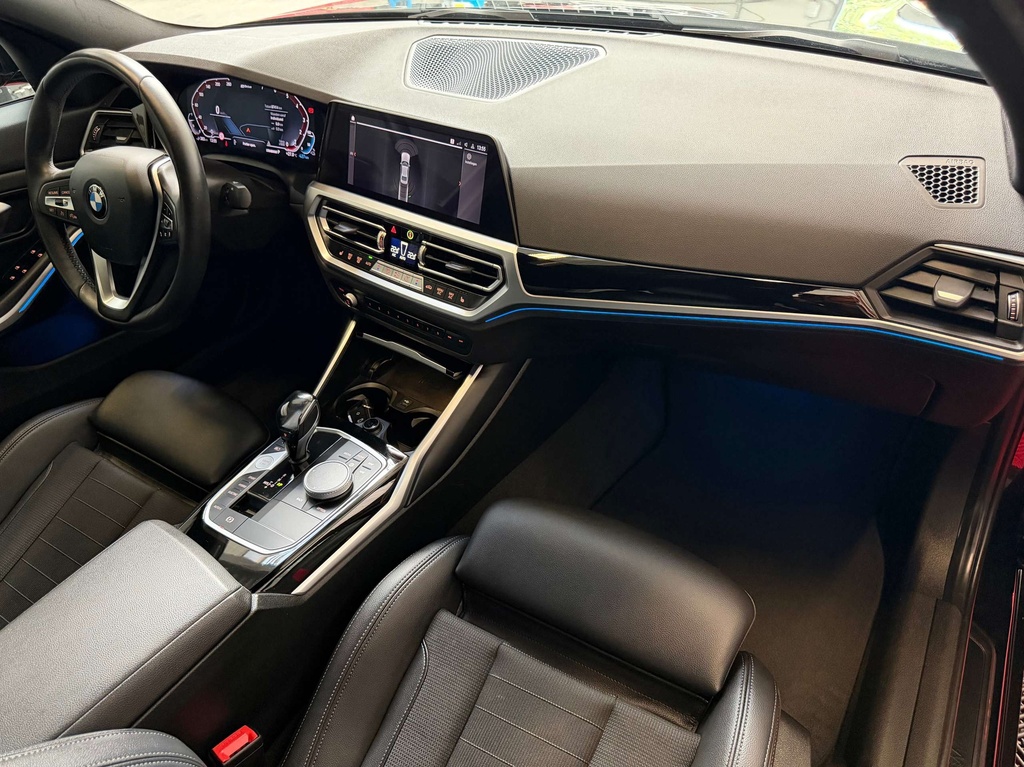 Autoscout Image 27