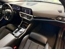 Autoscout Image 27