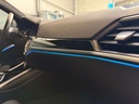 Autoscout Image 28