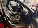 Autoscout Image 29