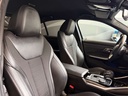 Autoscout Image 30