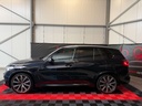 Autoscout Image 2