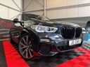 Autoscout Image 3