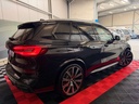 Autoscout Image 4
