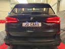 Autoscout Image 6
