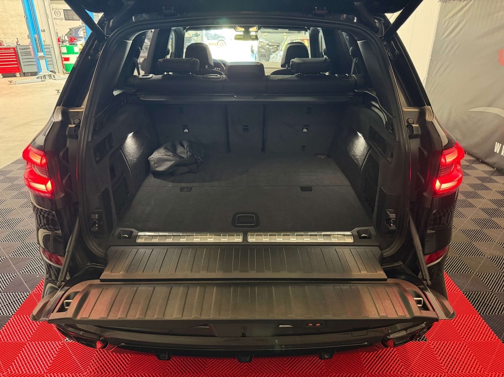 Autoscout Image 8