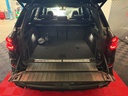 Autoscout Image 8