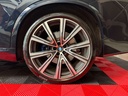 Autoscout Image 10