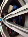Autoscout Image 11