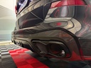 Autoscout Image 12