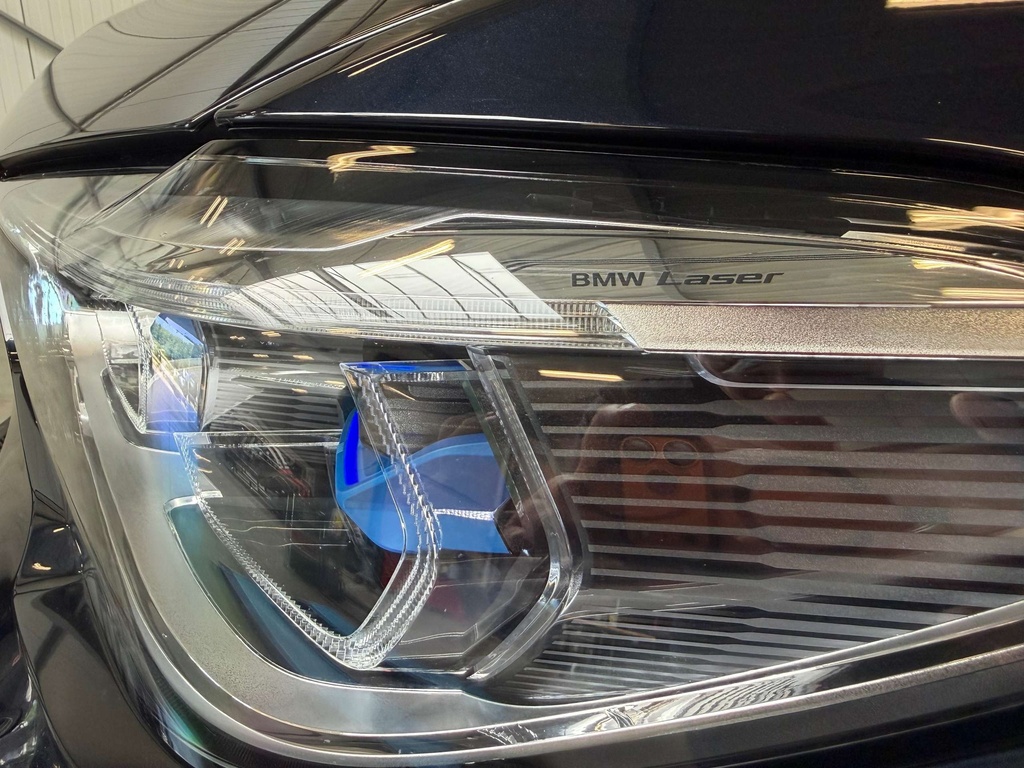 Autoscout Image 13