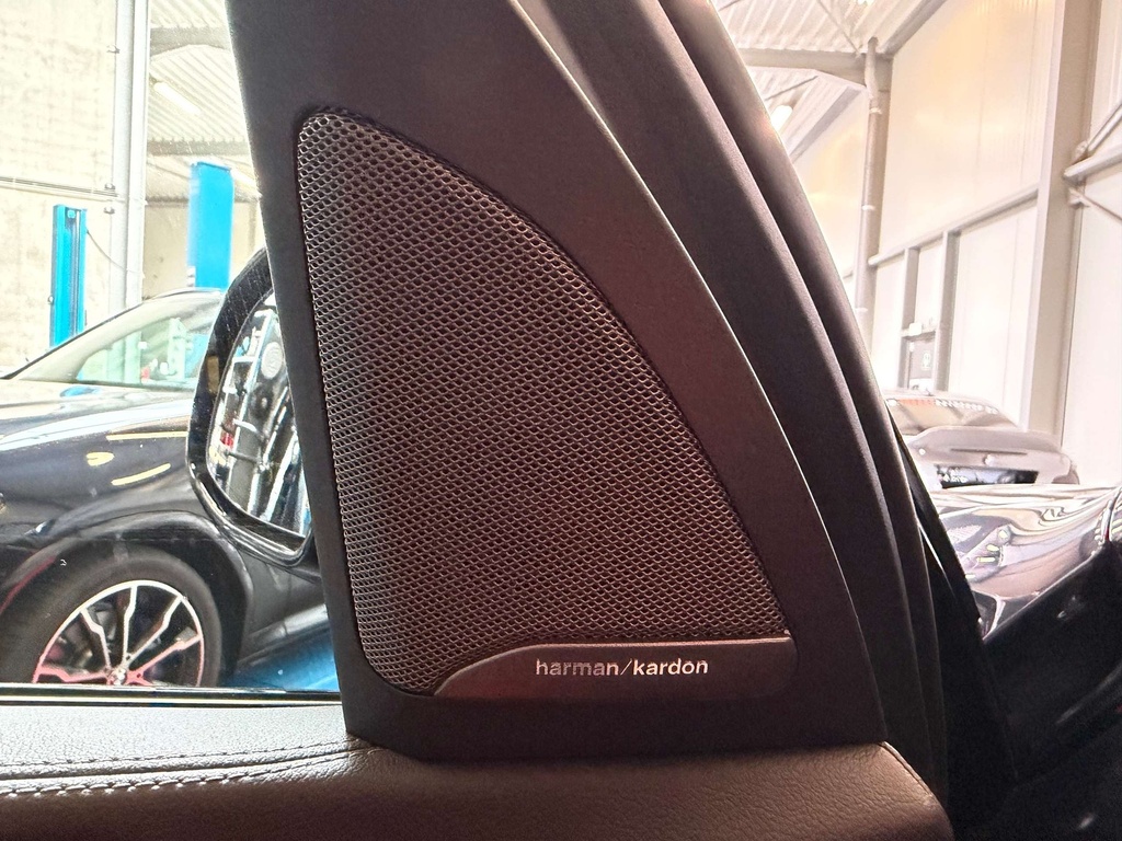 Autoscout Image 14