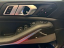 Autoscout Image 15