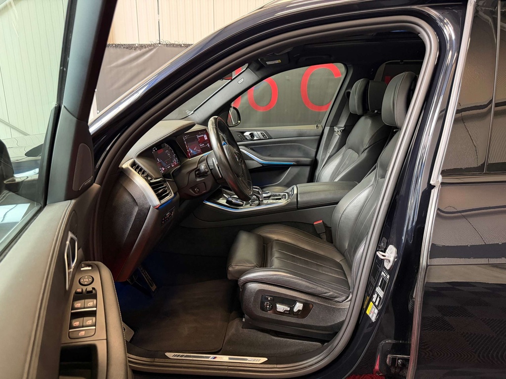 Autoscout Image 16