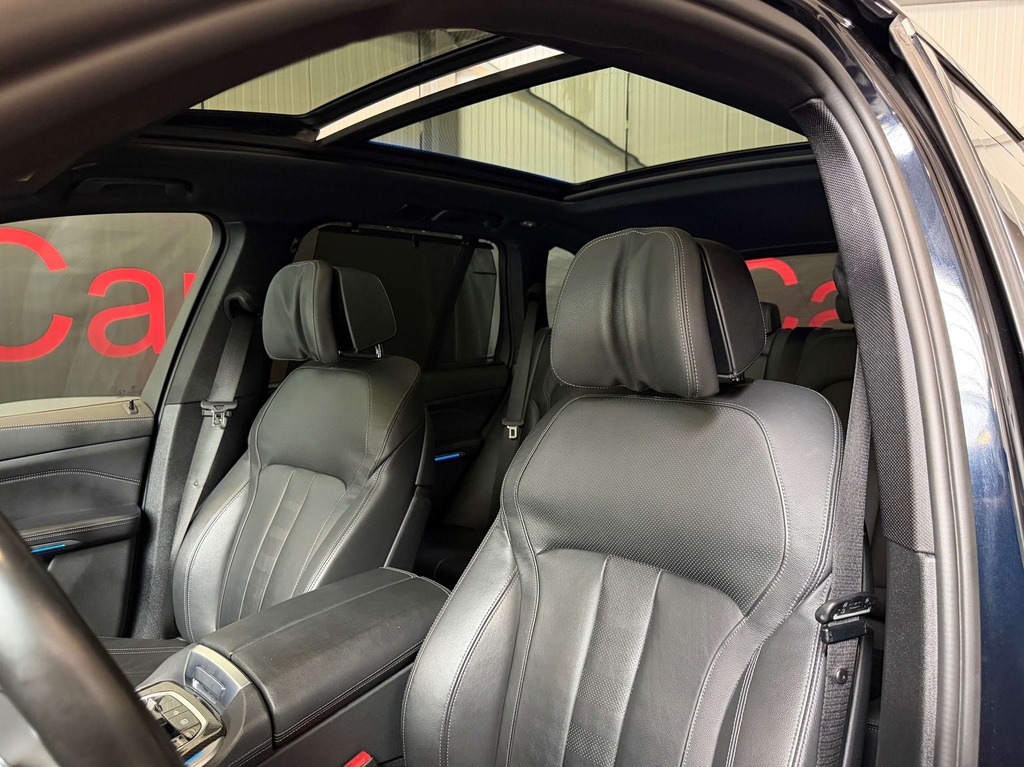 Autoscout Image 17