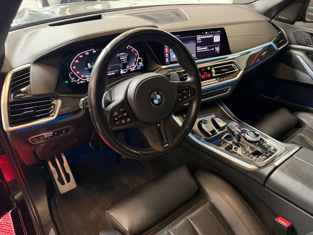 Autoscout Image 19