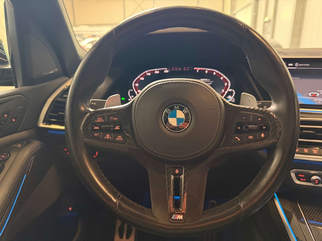 Autoscout Image 20