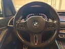 Autoscout Image 20