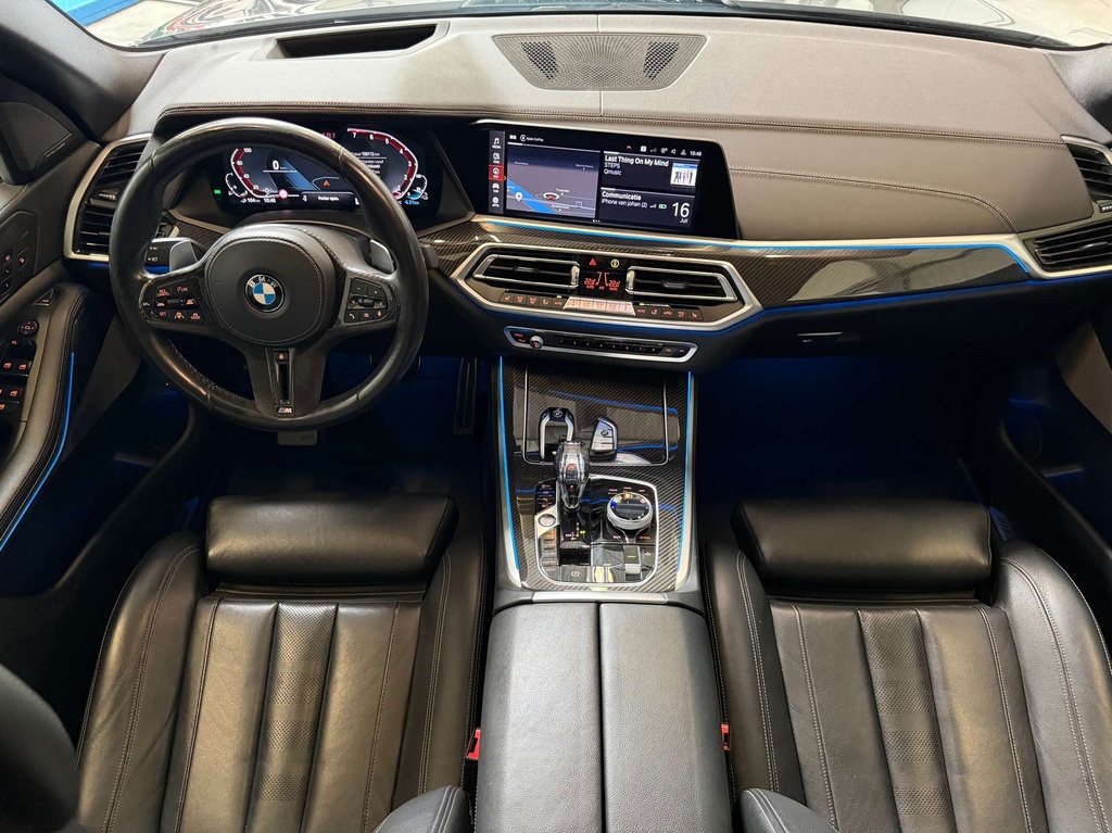 Autoscout Image 22