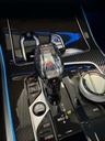 Autoscout Image 24