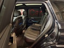 Autoscout Image 25