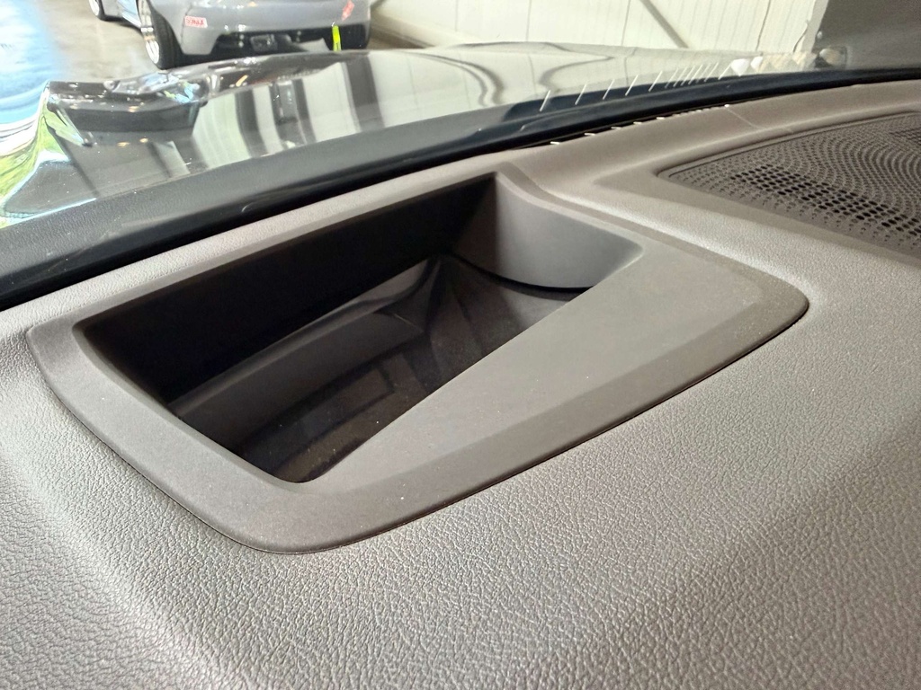 Autoscout Image 26