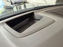 Autoscout Image 26
