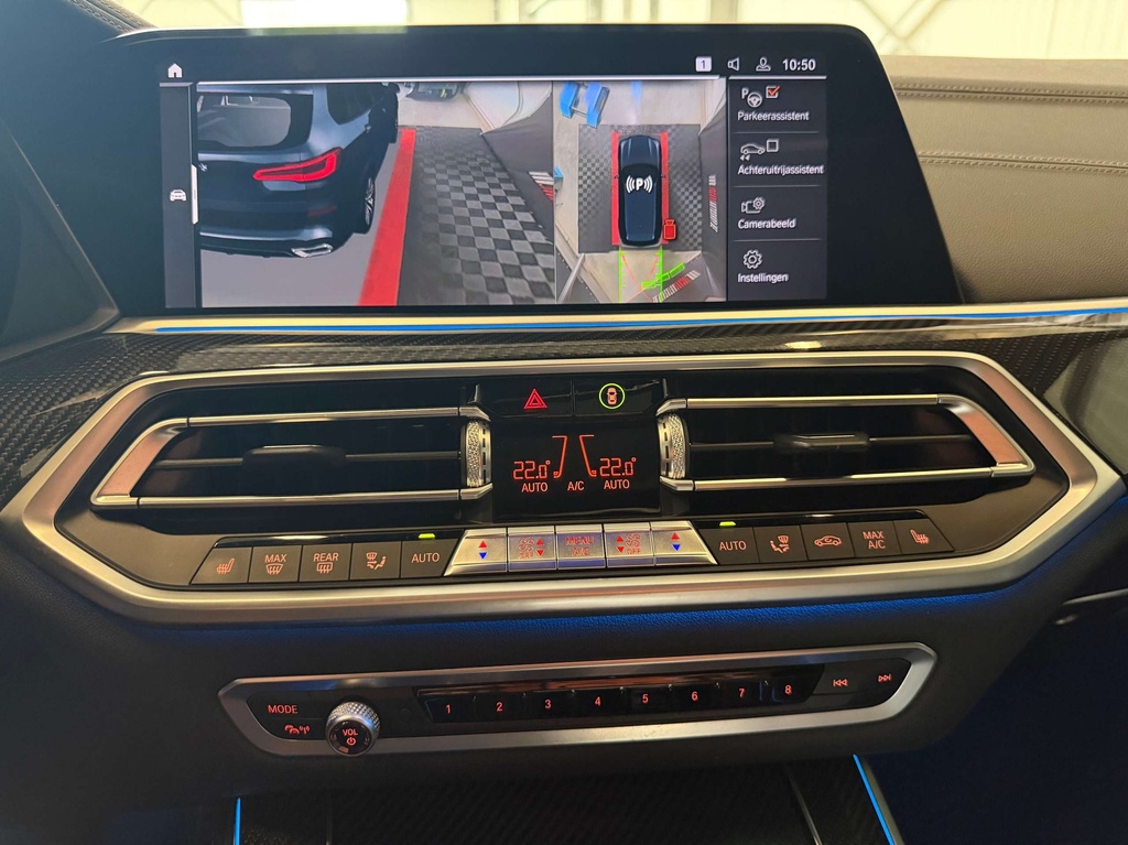 Autoscout Image 28