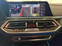 Autoscout Image 28
