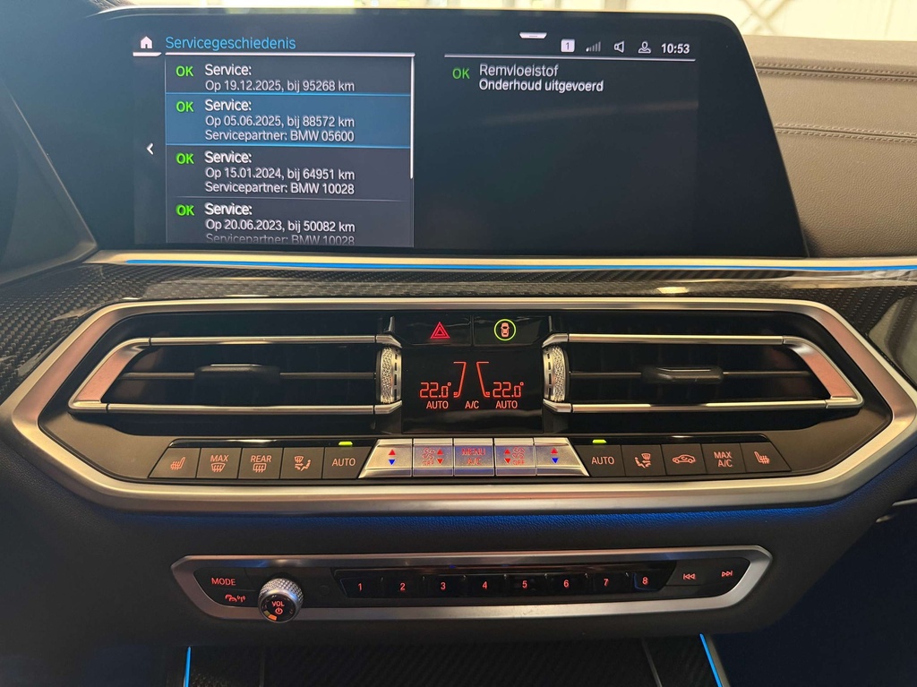 Autoscout Image 29