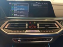 Autoscout Image 29