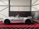 Autoscout Image 1