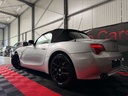 Autoscout Image 2