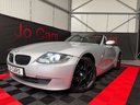 Autoscout Image 4
