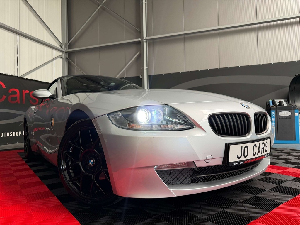 Autoscout Image 5