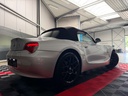 Autoscout Image 6