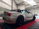 Autoscout Image 8