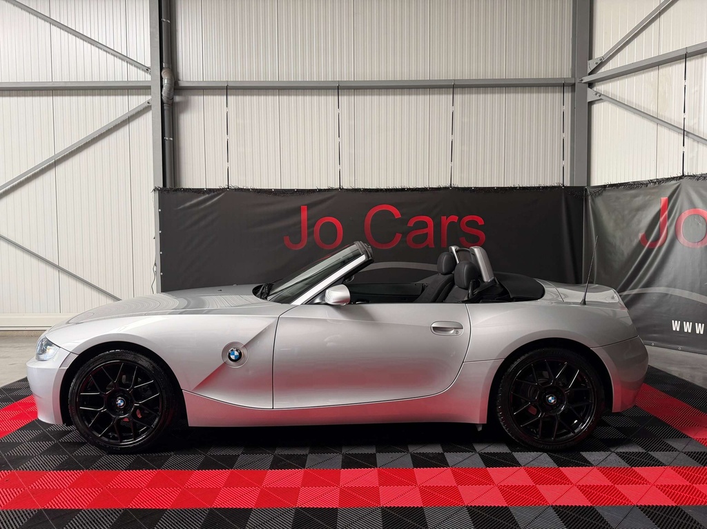 Autoscout Image 9