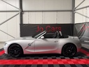 Autoscout Image 9
