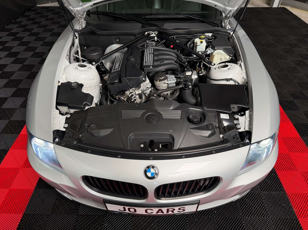 Autoscout Image 10