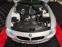 Autoscout Image 10