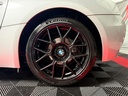 Autoscout Image 11