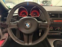 Autoscout Image 13