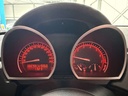 Autoscout Image 14